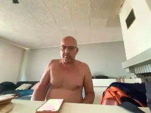 Cam4 Adult Webcams of Stan30130