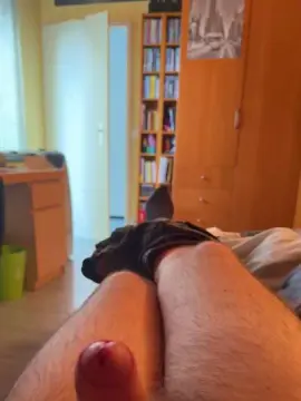 Cam4 Best live sex cam show of arthur895