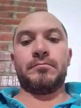 Cam4 Live Porn of drago220