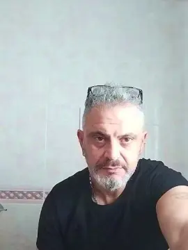 Cam4 Sex Chat of franco__747