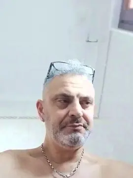 Cam4 Sex Cam of franco__747