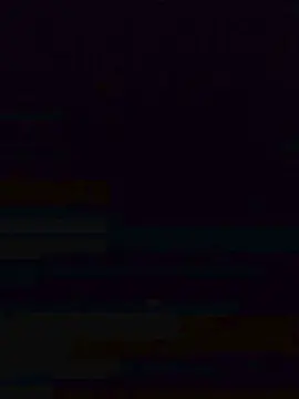 Cam4 Live Porn of jhonnysexy69