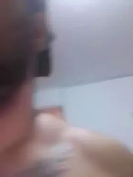 Cam4 Live Sex Cam of jhonnysexy69