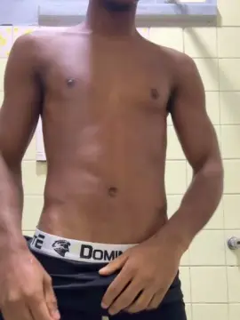 Cam4 Best live sex cam show of Cha1A2