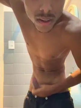 Cam4 Live Sex of Cha1A2