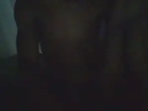 Cam4 Adult Video Chat of Cha1A2