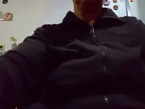 Cam4 Adult Webcam of Pety2018