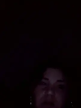 Cam4 Adult Webcam of Sayywhatt33