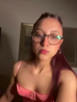 Cam4 Free Porn Cam of antolopez0