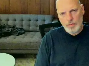 Cam4 Live Sex Cam of konar