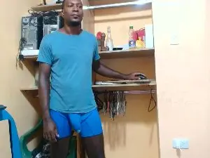 Cam4 Live Porn of kurtbigcock69