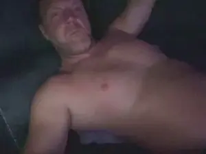 Cam4 Adult Webcam of xxxironggxxx