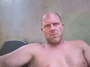Cam4 Adult Webcams of xxxironggxxx