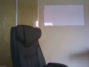 Cam4 Best Webcam of Assu1970