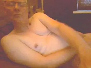 Cam4 Sex Cam of Assu1970