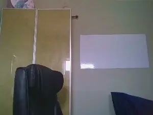 Cam4 Live Porn of Assu1970