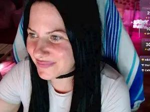 Cam4 Best live sex cam show of Bellastar84