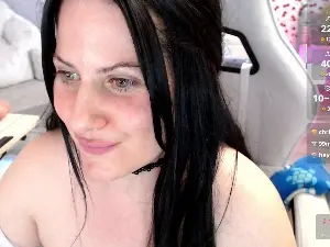 Cam4 Adult Webcams of Bellastar84