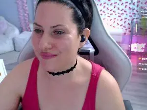 Cam4 Sex Chat of Bellastar84