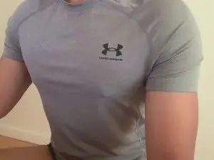 Cam4 Live Porn of Connorw088