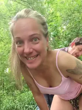 Cam4 Free Live Porn of Dark_Angel_22