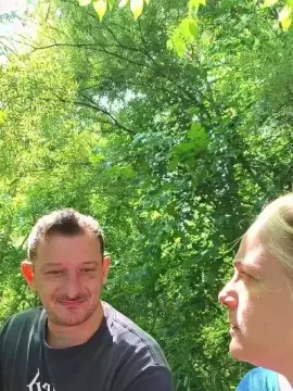Cam4 Private Sex Chat of Dark_Angel_22