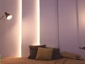 Cam4 Free Live Porn of Jake_muller1
