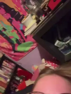 Cam4 Sex Chat of Lily7