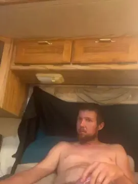 Cam4 Adult Webcam of cumstainz