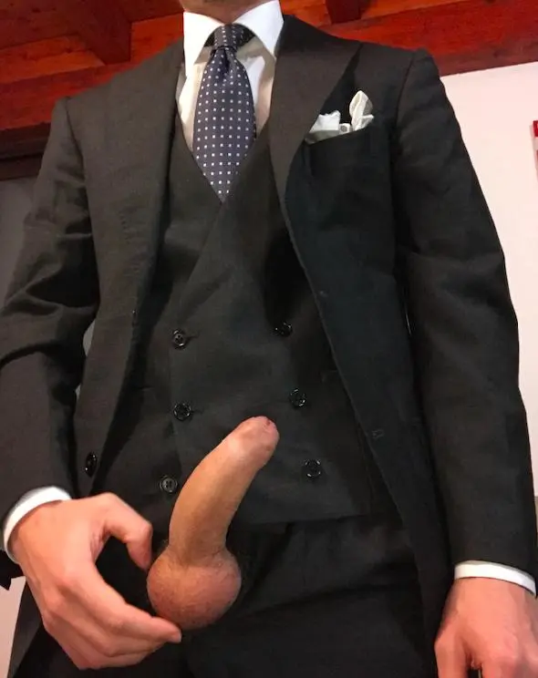elegantemente