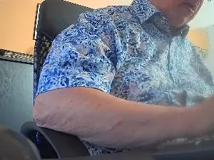 Cam4 Free Porn Cam of hardy2650