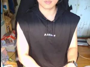 Cam4 Sex Cam of itisko
