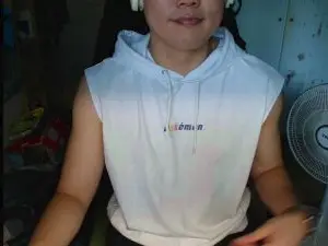 Cam4 Sex Cam of itisko