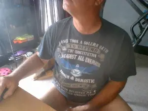 Cam4 Live Porn of luv2jercit
