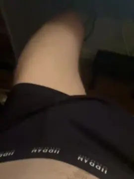Cam4 Sex Chat of studio_private1