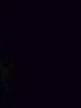 Cam4 Watch Live Sex Cams of Gustabo67