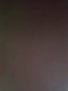 Cam4 Watch Live Sex Cams of Gustabo67