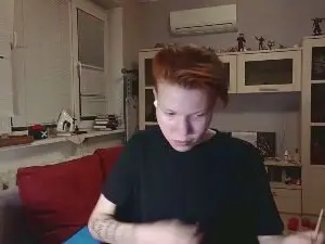 Cam4 Sex Cam of MahaliaComa