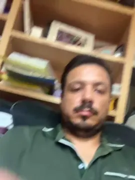 Cam4 Free Porn Cam of cohete92