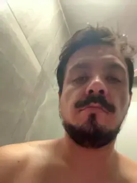Cam4 Sex Cam of cohete92
