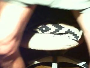 Cam4 Live Sex of 69clitlicker691