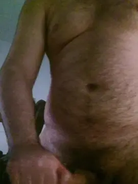 Cam4 Free Porn Cam of CEDEC_HOT