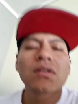 Cam4 Nude Webcam of Hootromiee