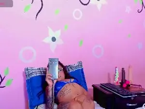 Cam4 Live Sex of Lauren_hills