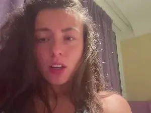 Cam4 Free Live Porn of MyrtaJumbo