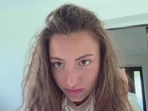 Cam4 Adult Video Chat of MyrtaJumbo