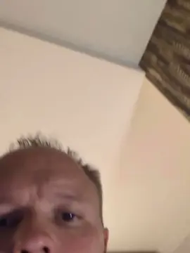 Cam4 Live Sex Cam of Romcruz