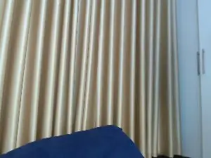 Cam4 Private Sex Chat of Shayne_Akinyi
