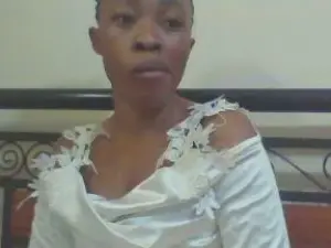 Cam4 Nude Webcam of cutie_pie_hot