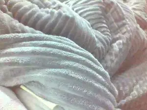 Cam4 Sex Chat of cutie_pie_hot